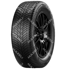 Pirelli SCORPION ALL SEASON SF3