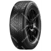 Pirelli SCORPION ALL SEASON SF3 235/55 R19 105W TL XL M+S 3PMSF