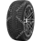Landsail 4 SEASONS 2 205/50 R17 93W TL M+S 3PMSF
