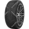 Landsail 4 SEASONS 2 205/50 R17 93W TL M+S 3PMSF