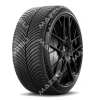 Michelin CROSSCLIMATE 3 SPORT 225/40 R19 93Y TL XL M+S 3PMSF FP