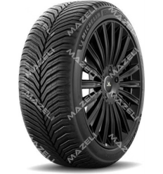 Michelin CROSSCLIMATE 3