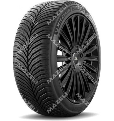 Michelin CROSSCLIMATE 3