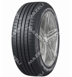 Triangle RELIAX TOURING TE307A 165/65 R15 81H TL M+S