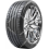 Maxxis VICTRA SPORT 6 VS6 235/45 R19 99Y TL MFS XL