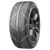 Yokohama ADVAN WINTER V907A Mercedes 245/45 R19 102V TL XL M+S 3PMSF RPB