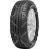 CST MEDALLION MD-A7 225/50 R17 98W TL XL ZR