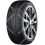 Nexen WINGUARD SPORT 3 205/65 R17 100V TL XL 3PMSF M+S
