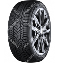 Nexen WINGUARD SPORT 3