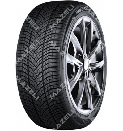 Nexen WINGUARD SPORT 3