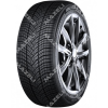 Nexen WINGUARD SPORT 3 265/40 R20 104W TL XL 3PMSF M+S RPB