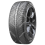 Yokohama ADVAN WINTER V907 275/30 R20 97W TL M+S 3PMSF FR XL