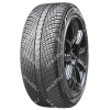 Yokohama ADVAN WINTER V907 255/45 R19 104V TL XL 3PMSF M+S