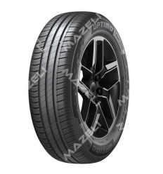 Optimo OK61 TOURING 175/65 R14 82T TL