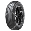 Optimo OK61 TOURING 165/70 R14 81T TL