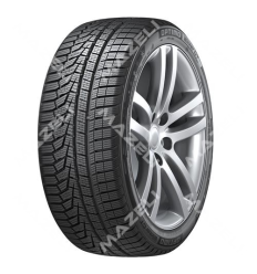 Optimo OW31 WINTER GT 235/45 R18 98V TL XL 3PMSF M+S RG
