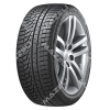 Optimo OW31 WINTER GT 225/55 R16 99H TL M+S 3PMSF XL