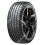 Optimo OK41 GT 235/50 R18 97V TL RG