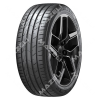 Optimo OK41 GT 235/50 R18 97V TL RG