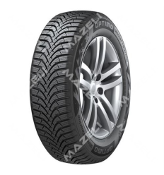 Optimo OW41 WINTER TOURING 185/65 R15 88T TL M+S 3PMSF