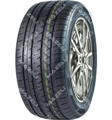 Sonix PRIME UHP 08 215/55 R17 98W TL