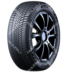 GT Radial CLIMATE ACTIVE 205/55 R16 94V TL M+S 3PMSF EVR XL