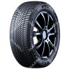GT Radial CLIMATE ACTIVE 225/60 R17 103V TL M+S 3PMSF EVR XL