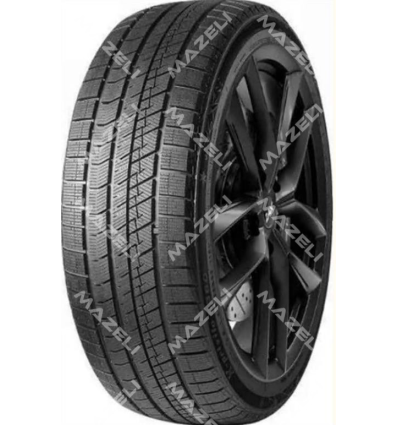 Rotalla SETULA W RACE S360