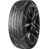 Rotalla SETULA W RACE S360 185/60 R14 82T TL M+S 3PMSF