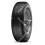 Vredestein QUATRAC CLASSIC 185/70 R15 89V TL M+S 3PMSF