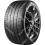 Landspider SPORTRAXX UHP 255/35 R20 97Y TL MFS XL