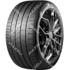 Landspider SPORTRAXX UHP 195/40 R17 81W TL MFS XL