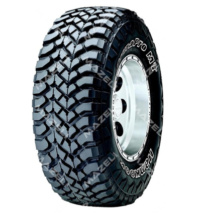 Hankook DYNAPRO MT RT03