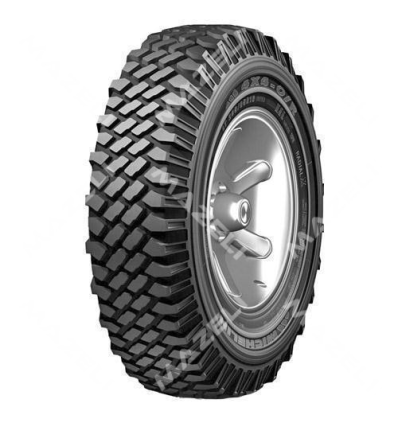 Michelin 4X4 O/R XZL