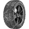 Kumho ROAD VENTURE MT KL71 265/75 R16 119Q TL M+S 8PR P.O.R.
