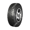 Nankang FORTA FT-9 M/T 32/11.5 R15 113Q TL