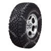 BFGoodrich ALL TERRAIN T/A KO2 265/60 R20 121S TL LT M+S 3PMSF LRE RBL