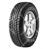Maxxis AT-771 BRAVO 275/55 R20 117T TL XL M+S OBL