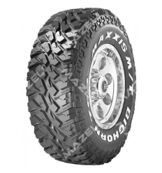 Maxxis BIGHORN MT-764