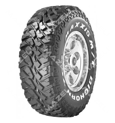 Maxxis BIGHORN MT-764