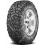 Cooper Tires DISCOVERER STT PRO 265/70 R17 121Q TL LT M+S P.O.R.