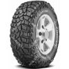 Cooper Tires DISCOVERER STT PRO 315/70 R17 121Q TL LT M+S RWL P.O.R.