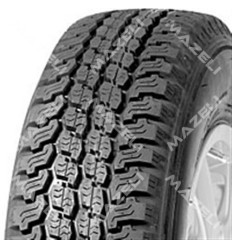 Imperial RF07 205/80 R16 104S TL XL
