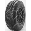Maxxis WORM-DRIVE AT 980E 265/75 R16 119Q TL LT 10PR OWL