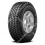 Goodyear WRANGLER AT ADVENTURE OE Land Rover 255/65 R19 114H TL XL M+S