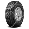 Goodyear WRANGLER AT ADVENTURE 265/70 R16 112T TL M+S 3PMSF