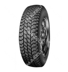 Minerva RF07 205/80 R16 104S TL XL
