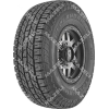 Yokohama GEOLANDAR A/T G015 255/55 R19 111H TL XL M+S 3PMSF RPB
