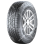 Continental CROSSCONTACT ATR 245/70 R16 113T TL LRD FR LT 8PR M+S