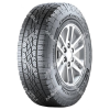 Continental CROSSCONTACT ATR 255/55 R19 111V TL XL M+S FR